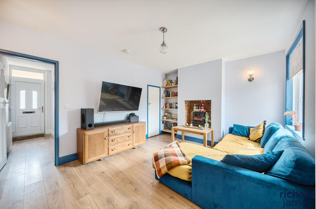 d8035b6412c44a5f958634f5ae6ce5b5