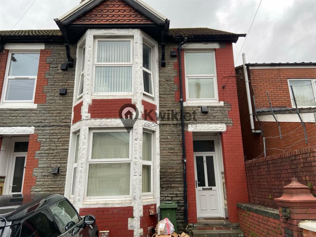 249359543_973913176524597_327421269794436312_n