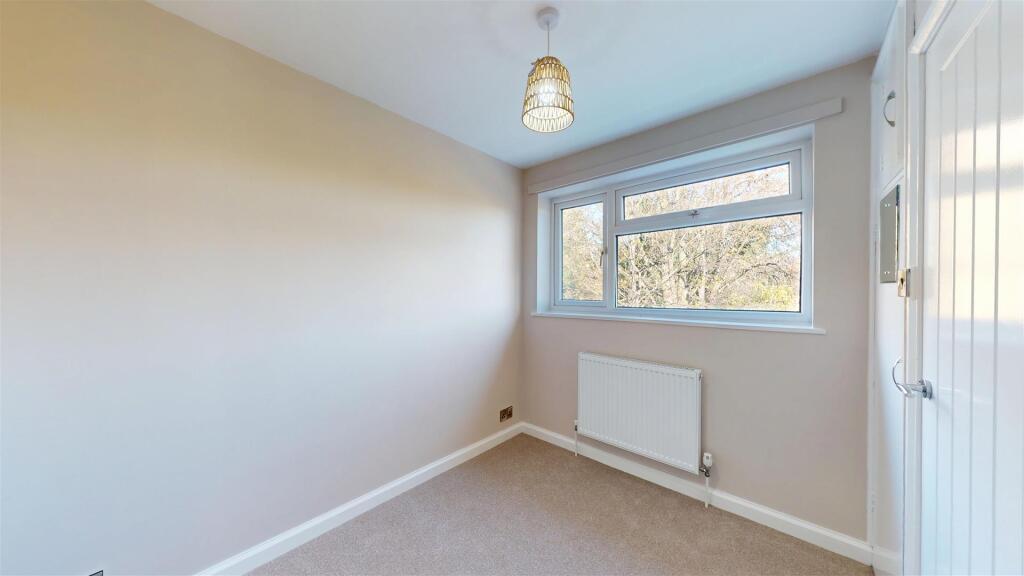 Monkmoor Crescent 16, Bedroom Two.jpg