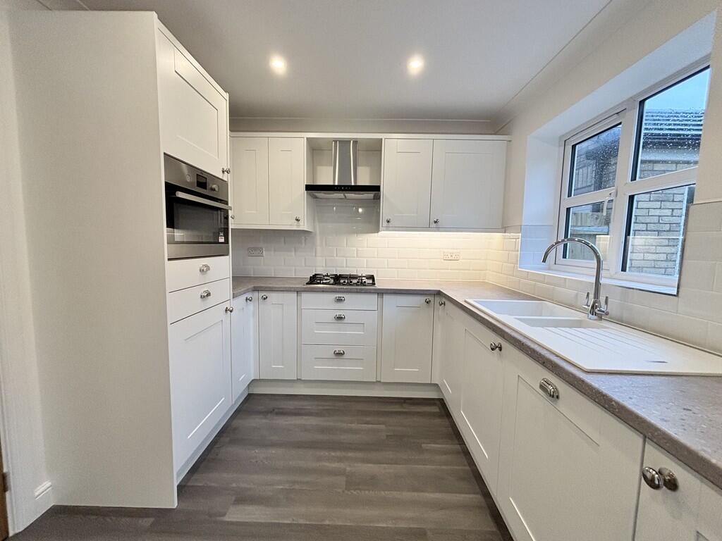 Kitchen similar p...