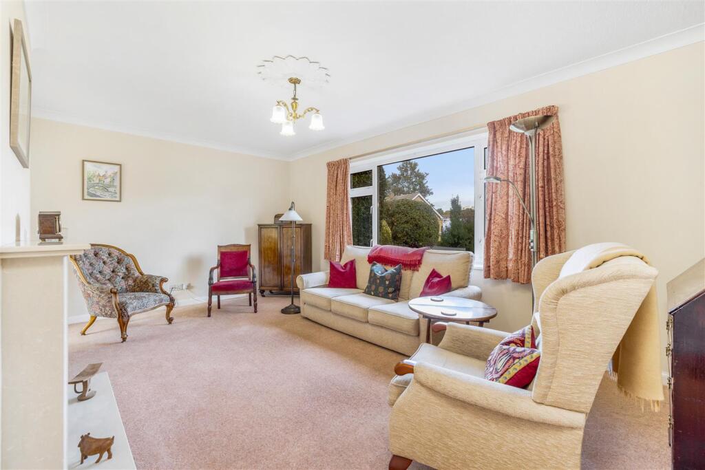 24 Winston Gardens (Boston)-32.jpg