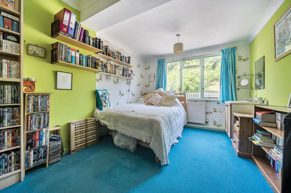 1318392-15-6862b4...