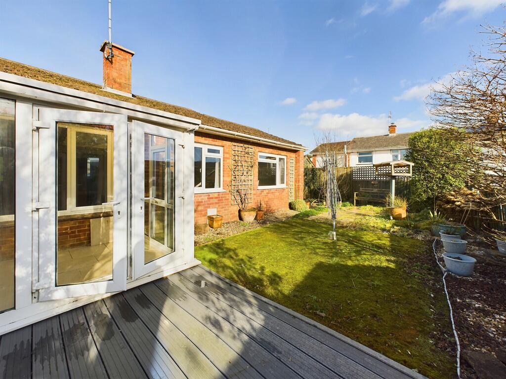 CAM03522G0-PR0200...