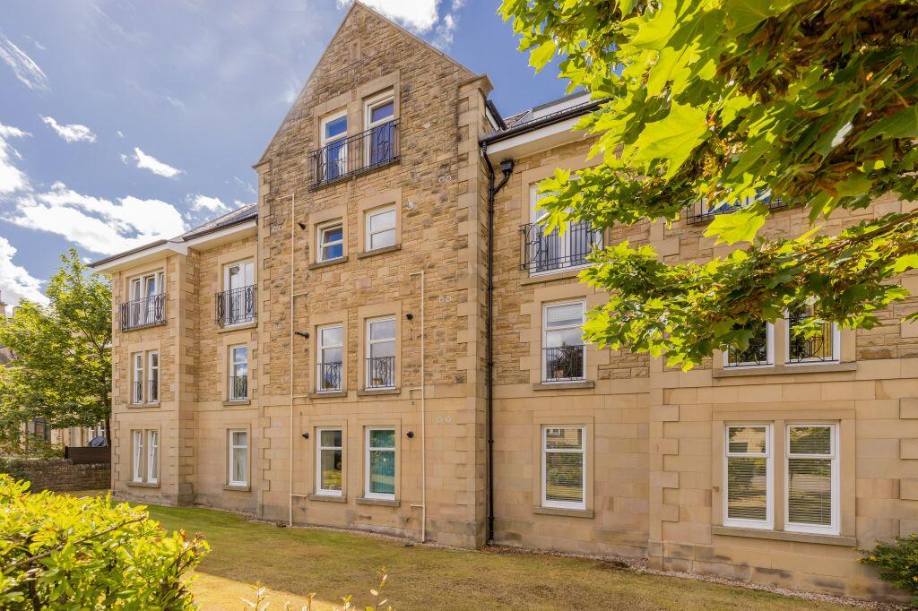 Property Image 24