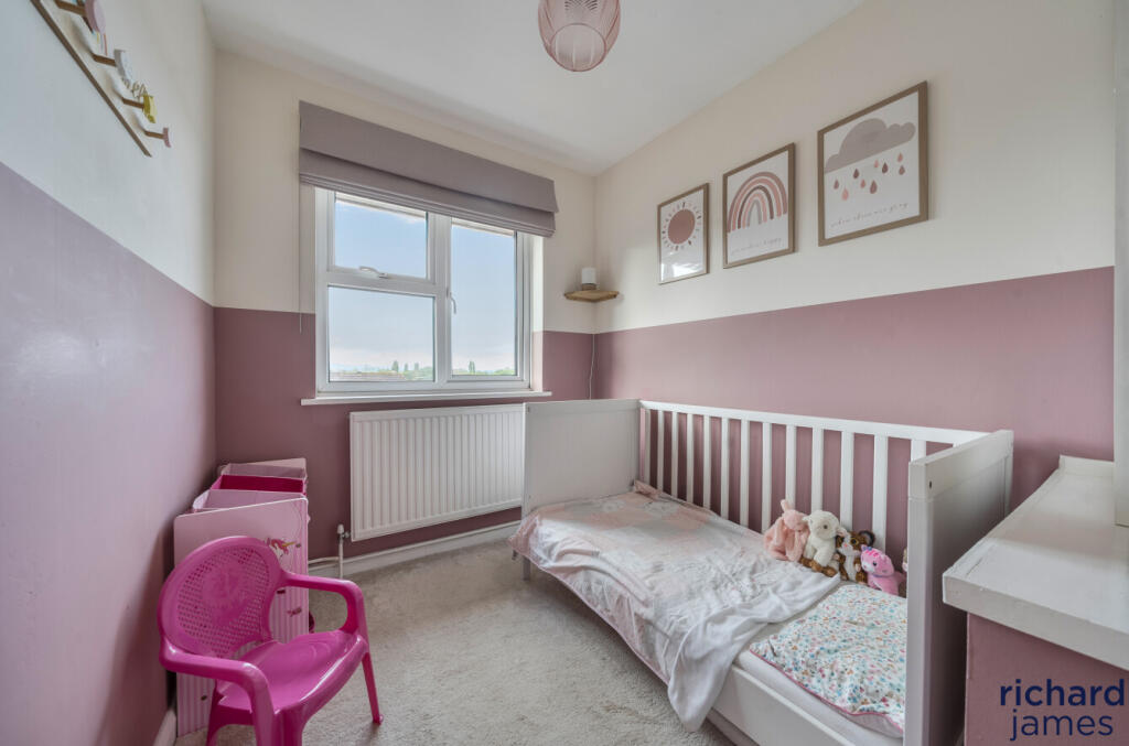 38007e29e4934706a3c5b54b03595519