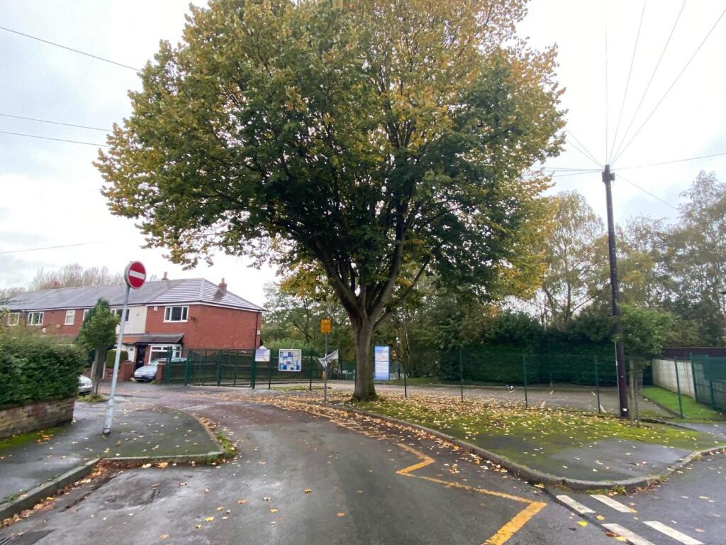 External Front 2 .jpg