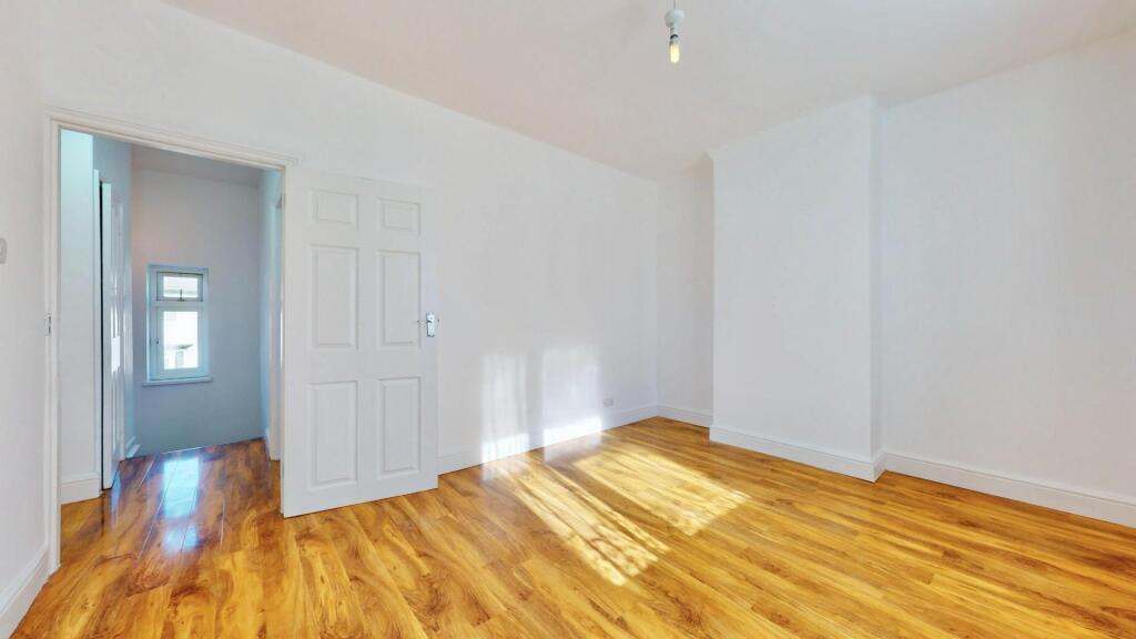43-Mayesbrook-Road-03192025_172019.jpg