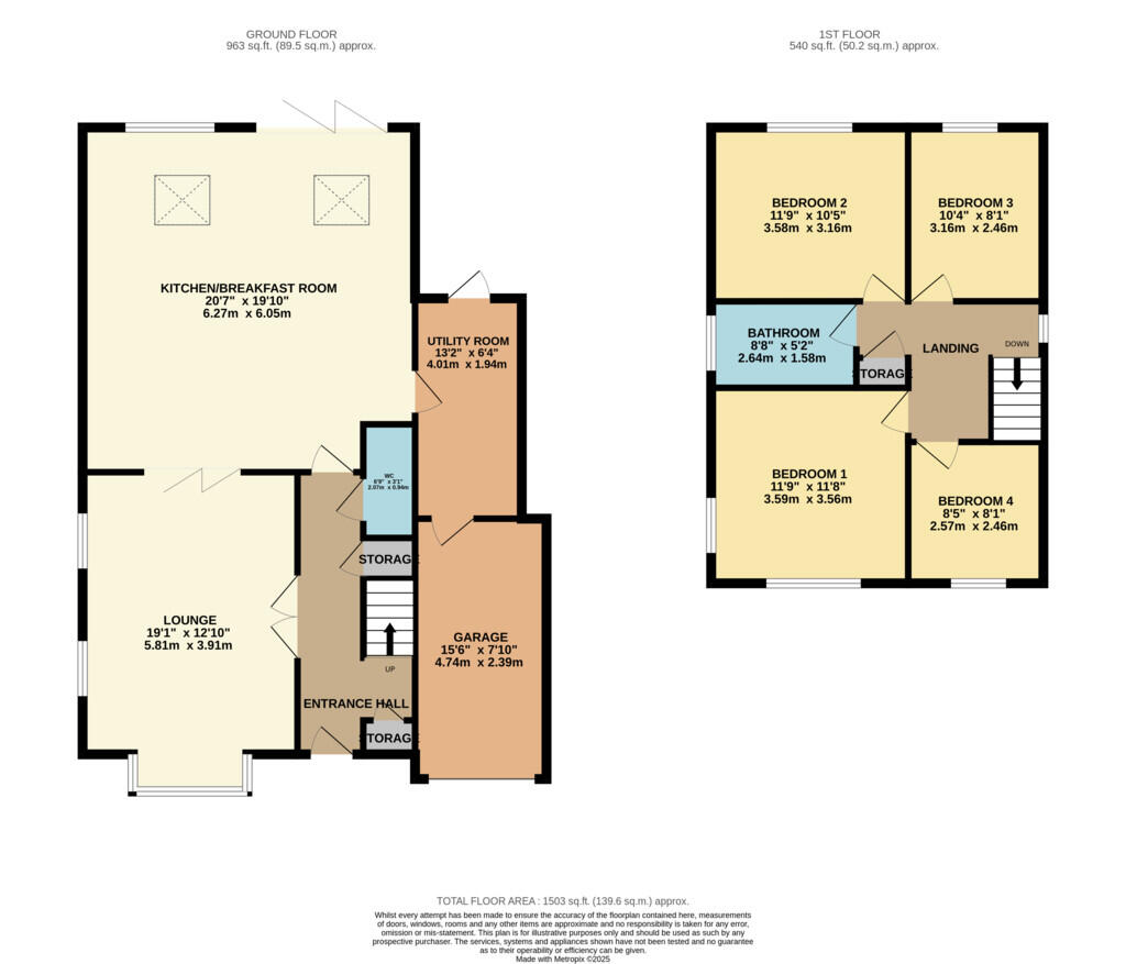 RenderPlan (1)