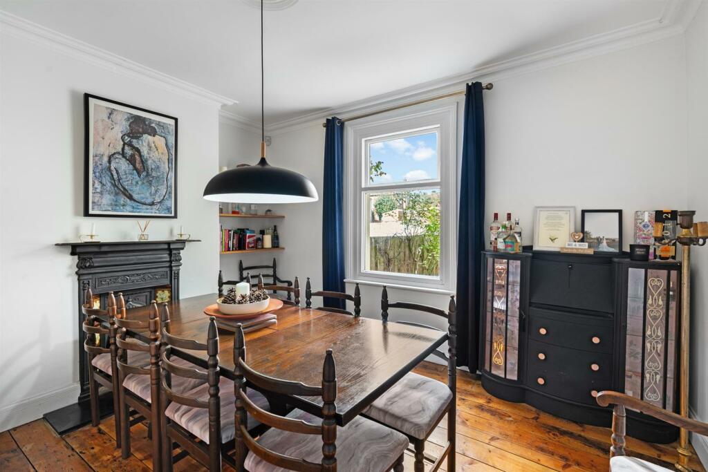 26MarionRd-011.jpg