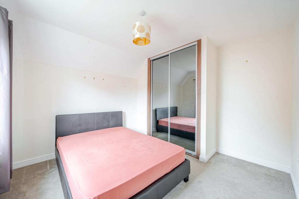 1364062-13-68ee3a448a9e9