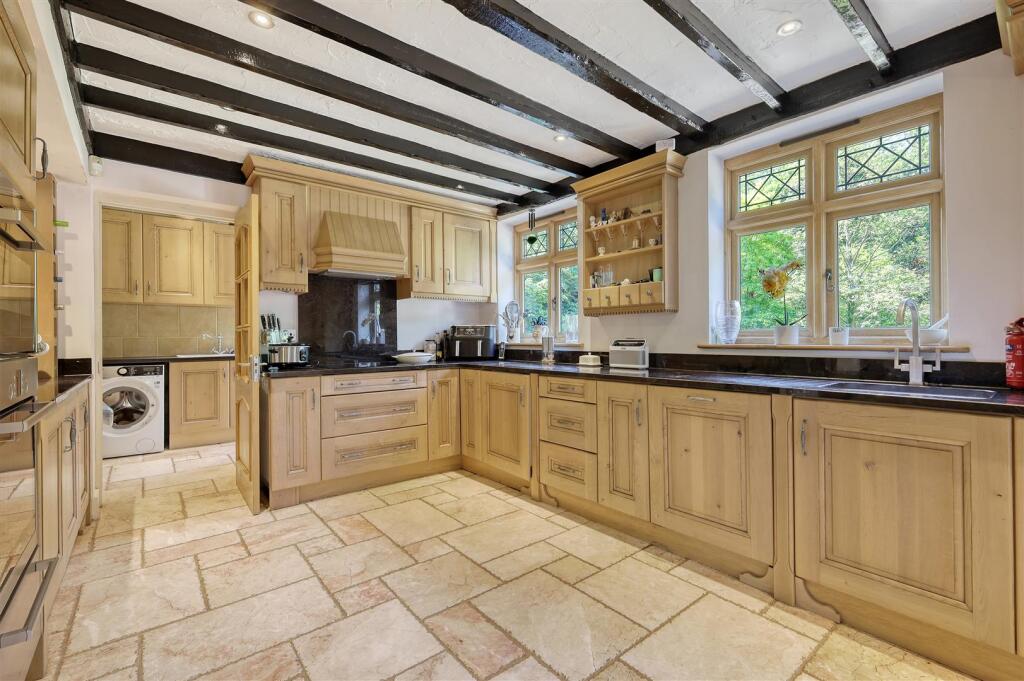 img_0974_24 copy 2.jpg