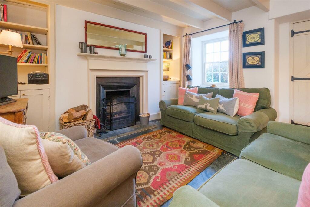 Parry_Pawton_Mill-27.jpg