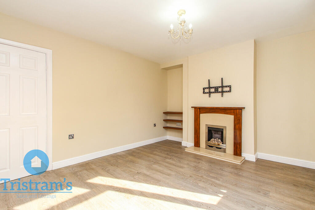 IMG_1136_21_origi...