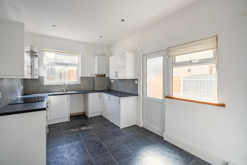 PRINCES DRIVE  2  T202510081252.jpg