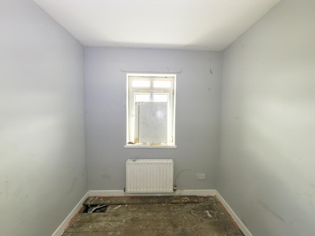 7 T202507141130.jpg