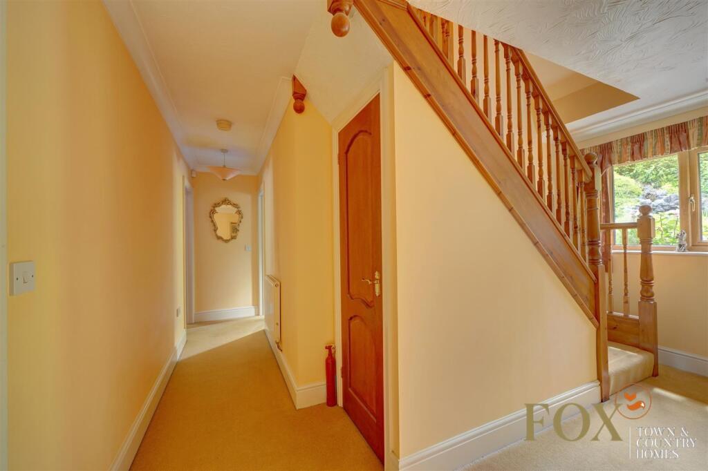 Valley Views (34).jp