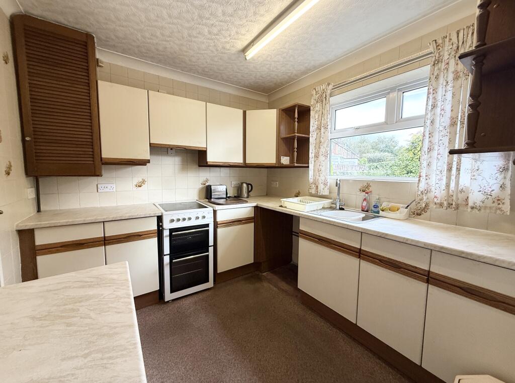 IMG 4915 T202508311910.jpg