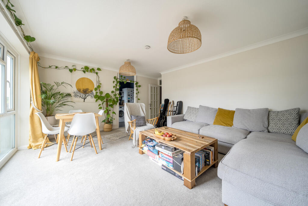 1335275-12-689486...