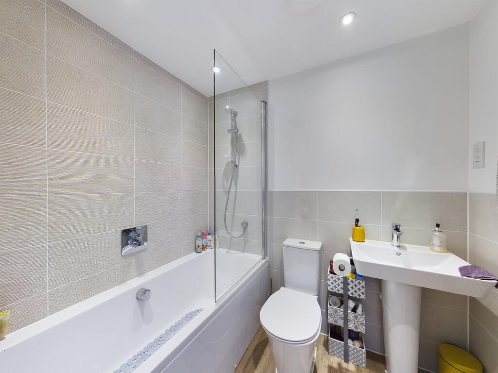 CAM00538P1-PR0109...