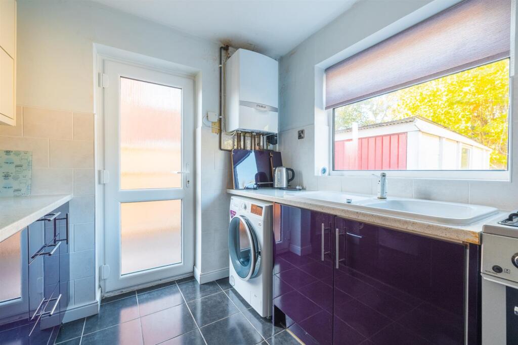 75 Chesterfield Rd-20.jpg