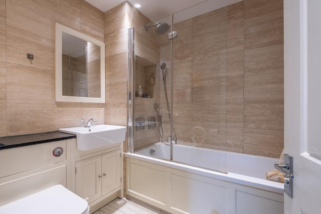 Flat-2-148-West-H...