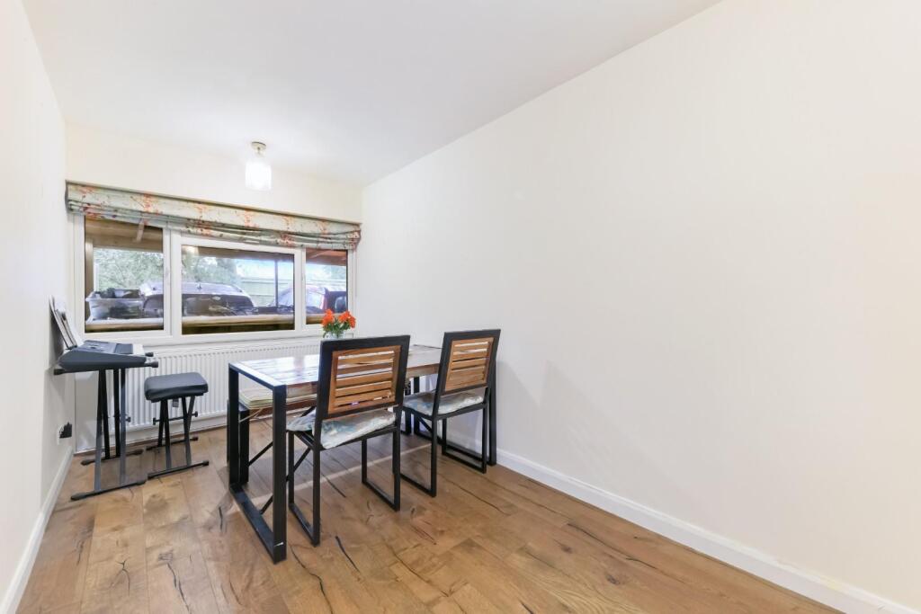 WINKWORTH PLACE (1).jpg