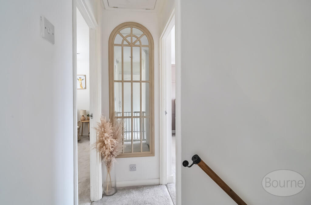 5ce5456a-cca5-481...