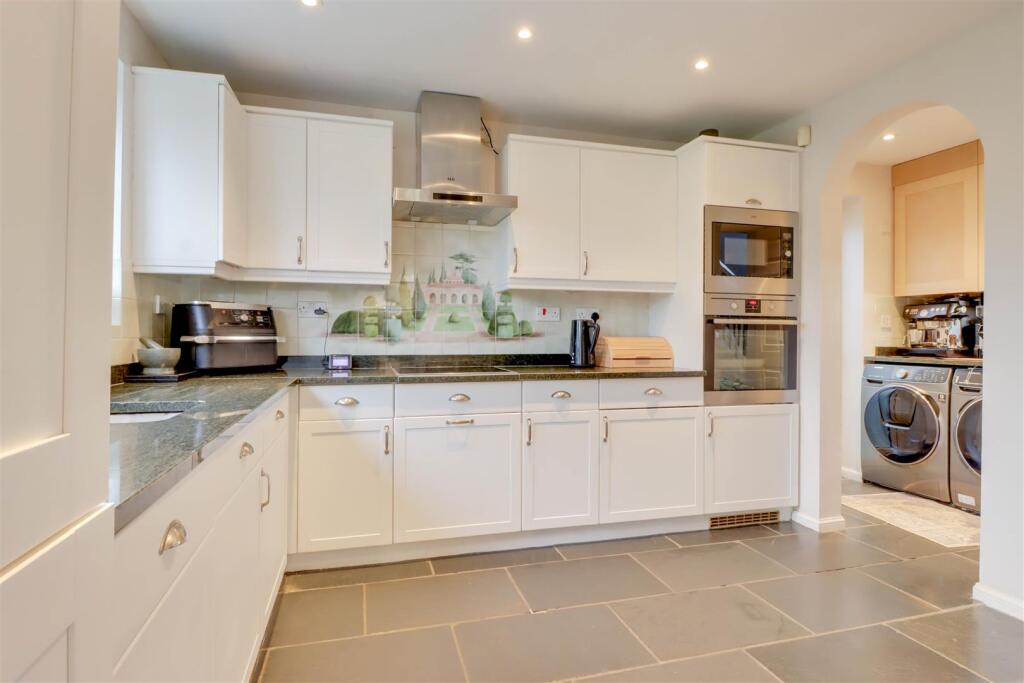 23 TWINSTEAD 2025-8.jpg