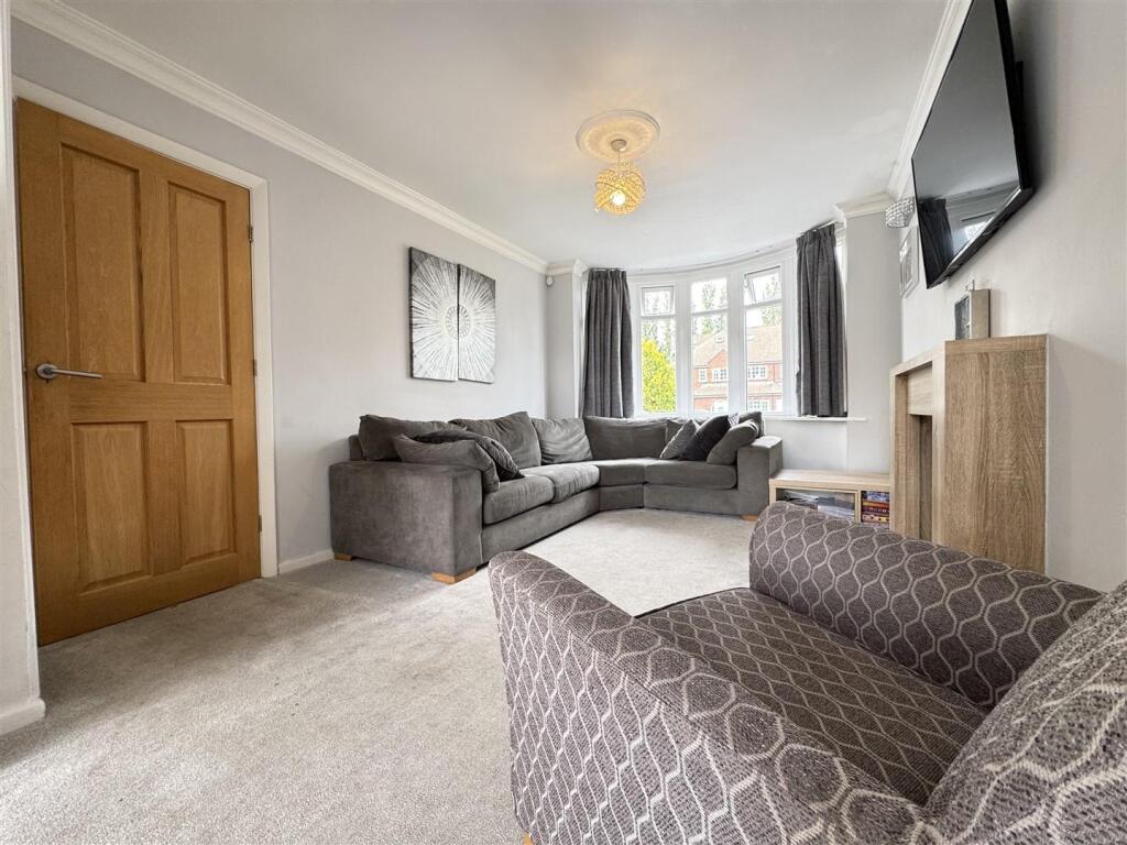 IMG_4954 (Large).JPG