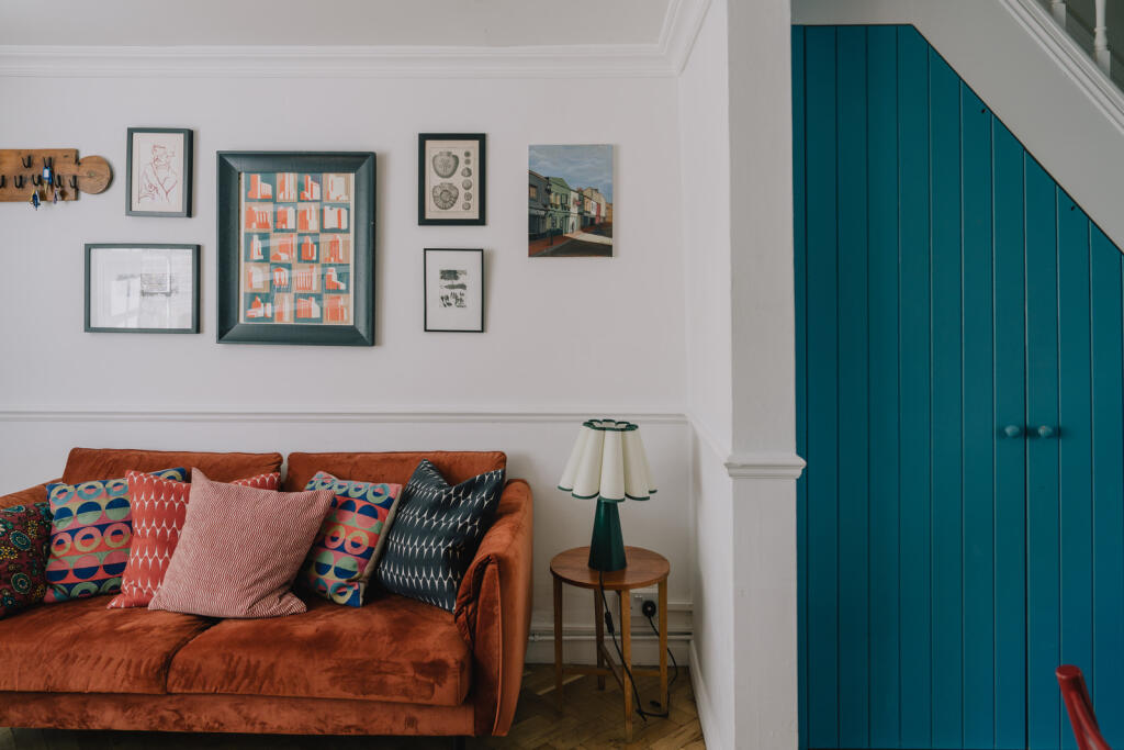 281081 - DSC06790.jpg