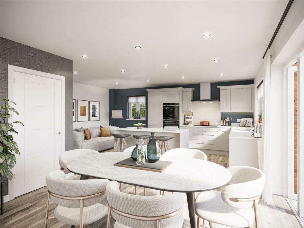 Plot 42_Kitchen_Rev01.jpg