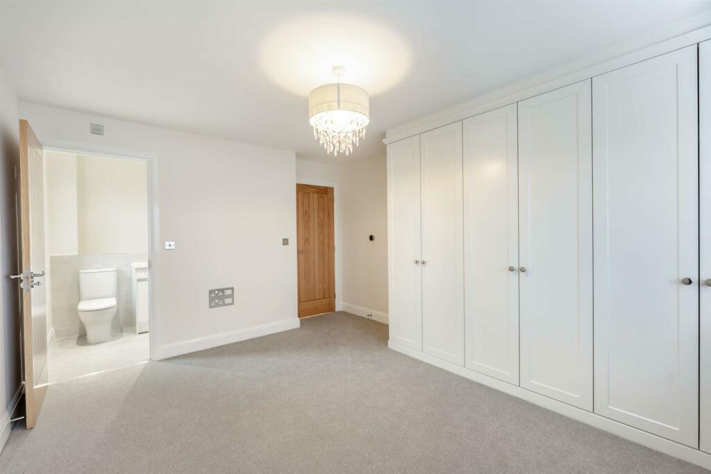 8536811-interior03-800.jpg