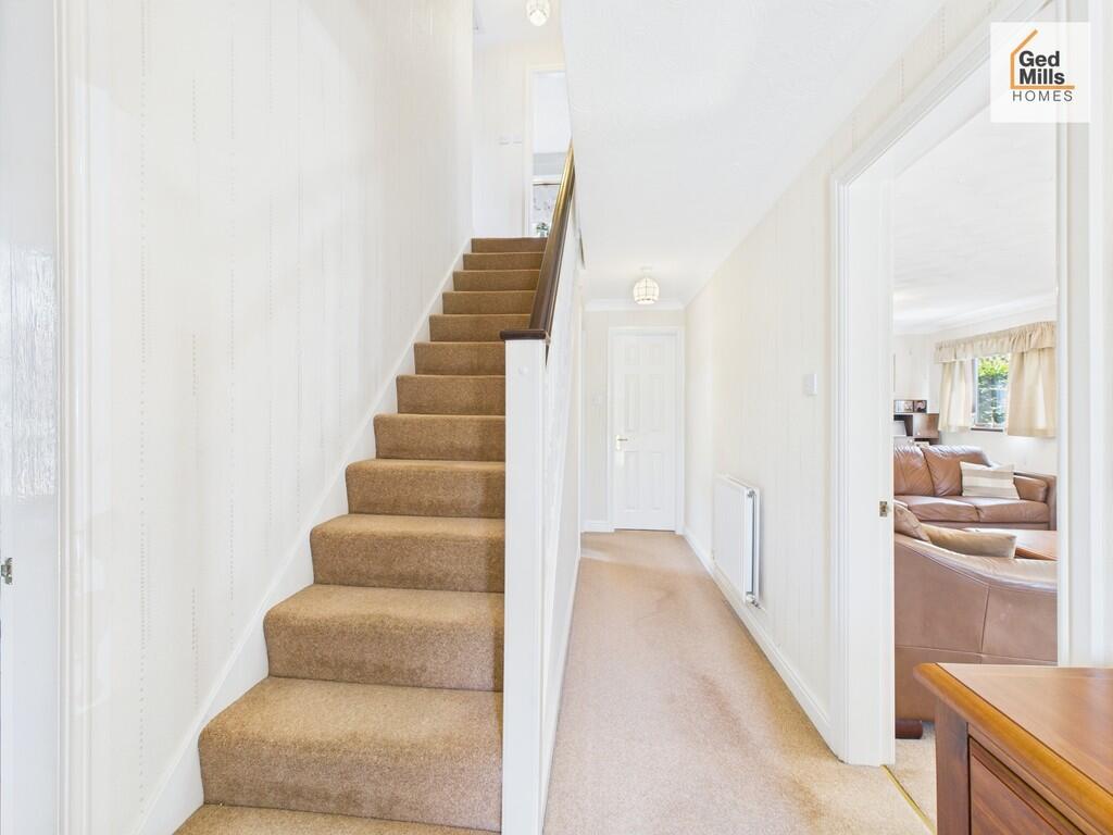 CAM04261G0-PR0066...