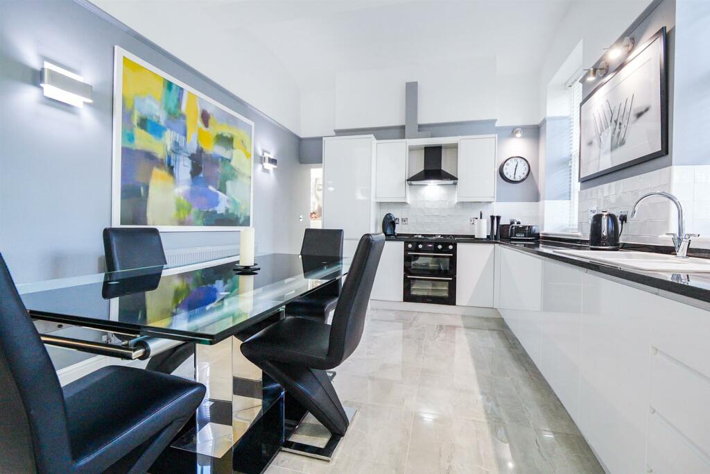 #Kitchen-Dining Room-2.jpg