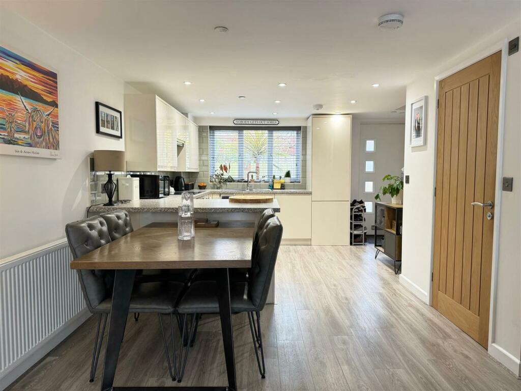 open plan.jpg