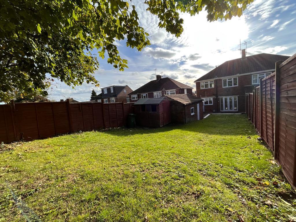 WhatsApp Image 2022-10-31 at 14.05.26pic garden.jp