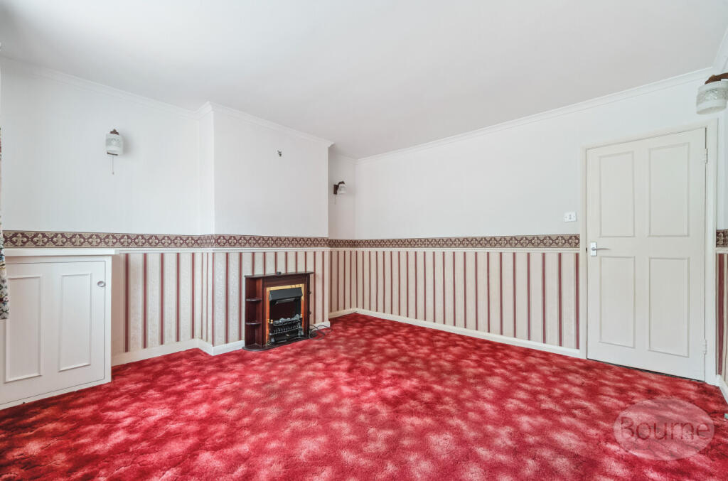 72702b2e-a778-4e3...