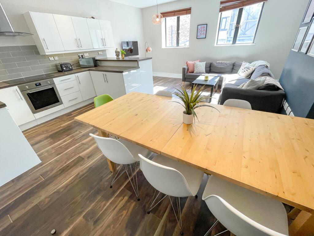 50A Duke Street3