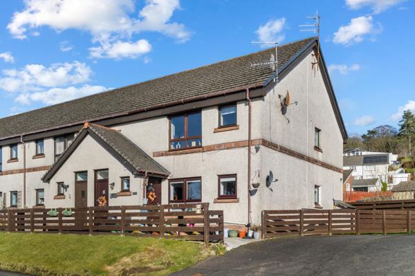 16 WARREN PARK MEWS 2.jpg