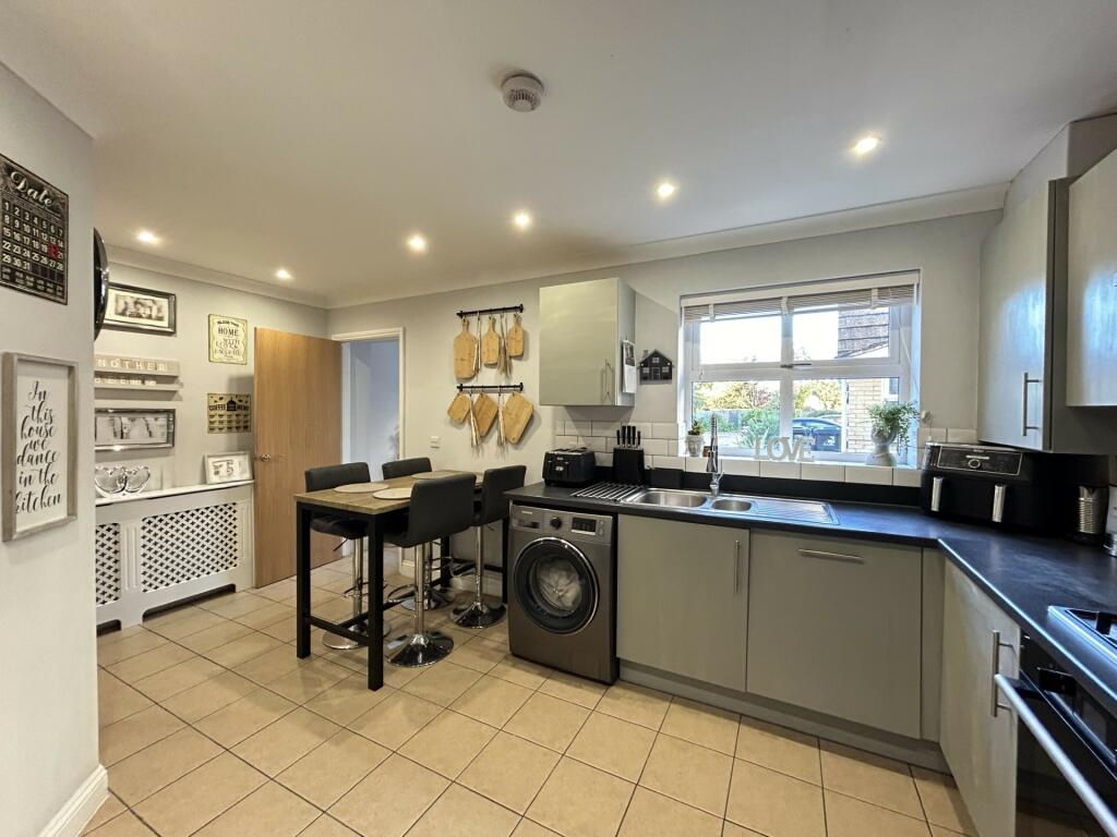 Kitchen 3