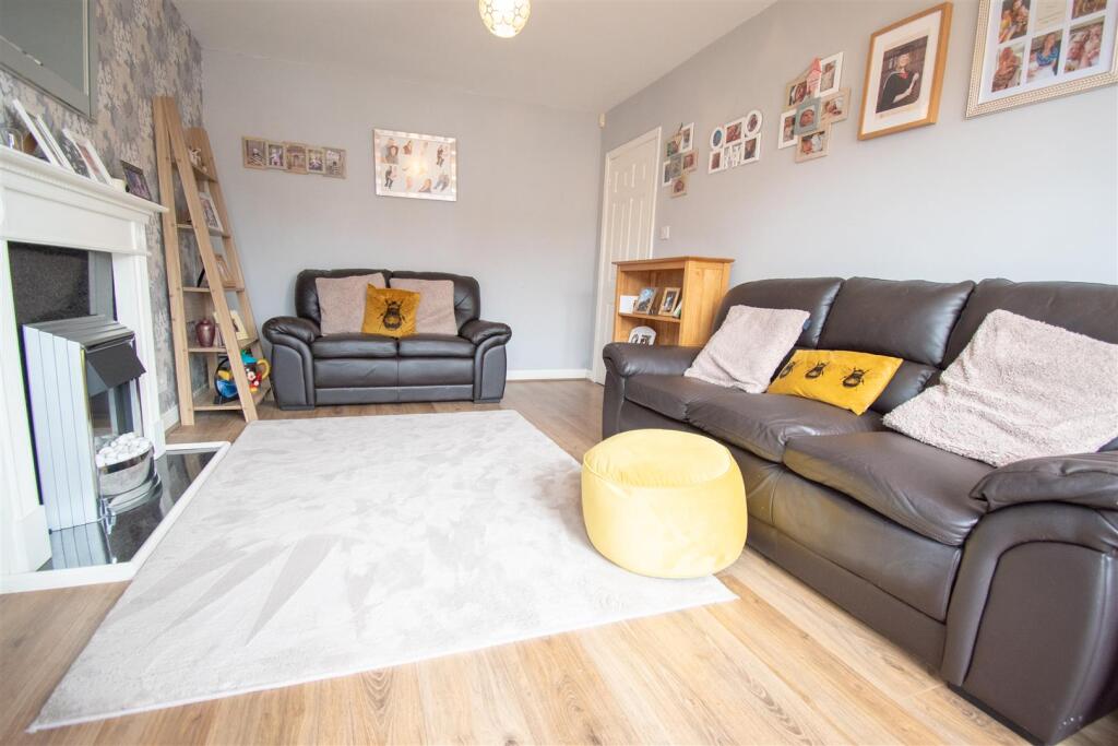 Photo 09-06-2025, 11 08 27.jpg