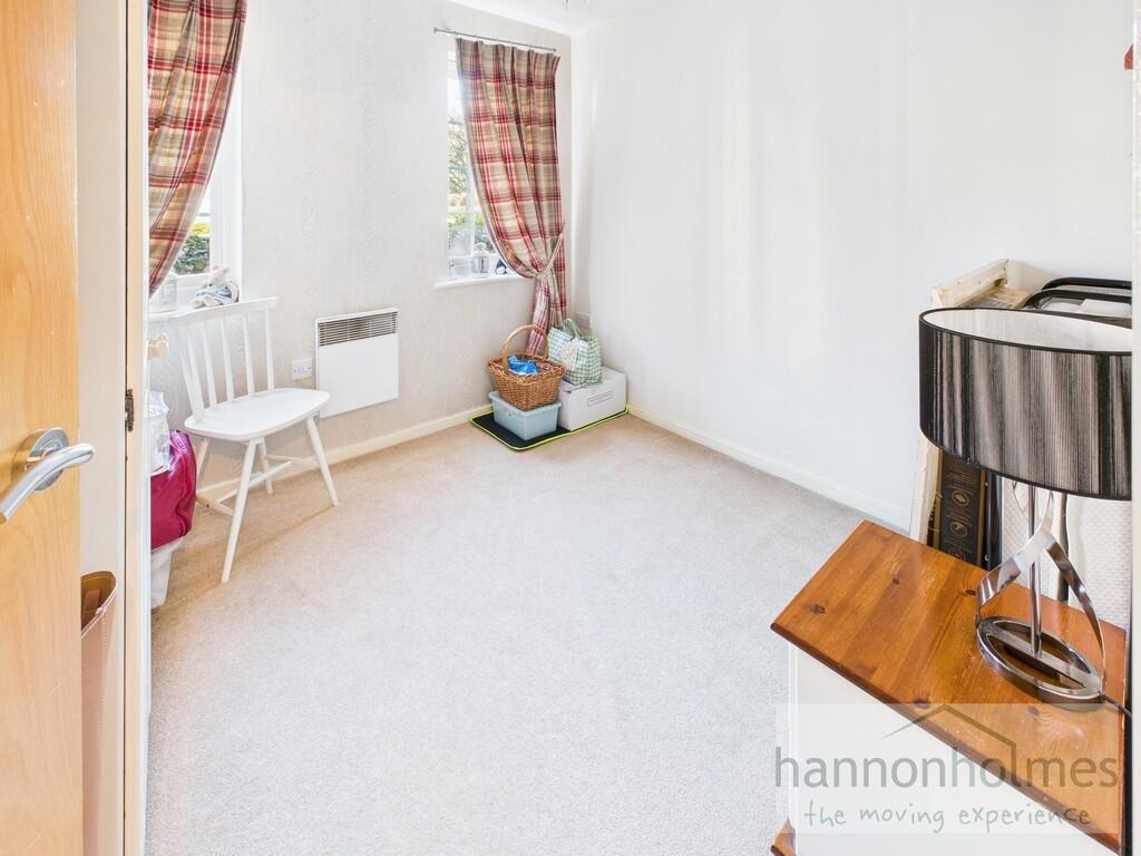 CAM05283G0-PR0005...