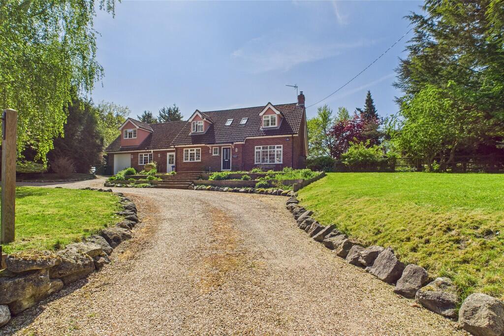 CAM01689G0-PR0465...