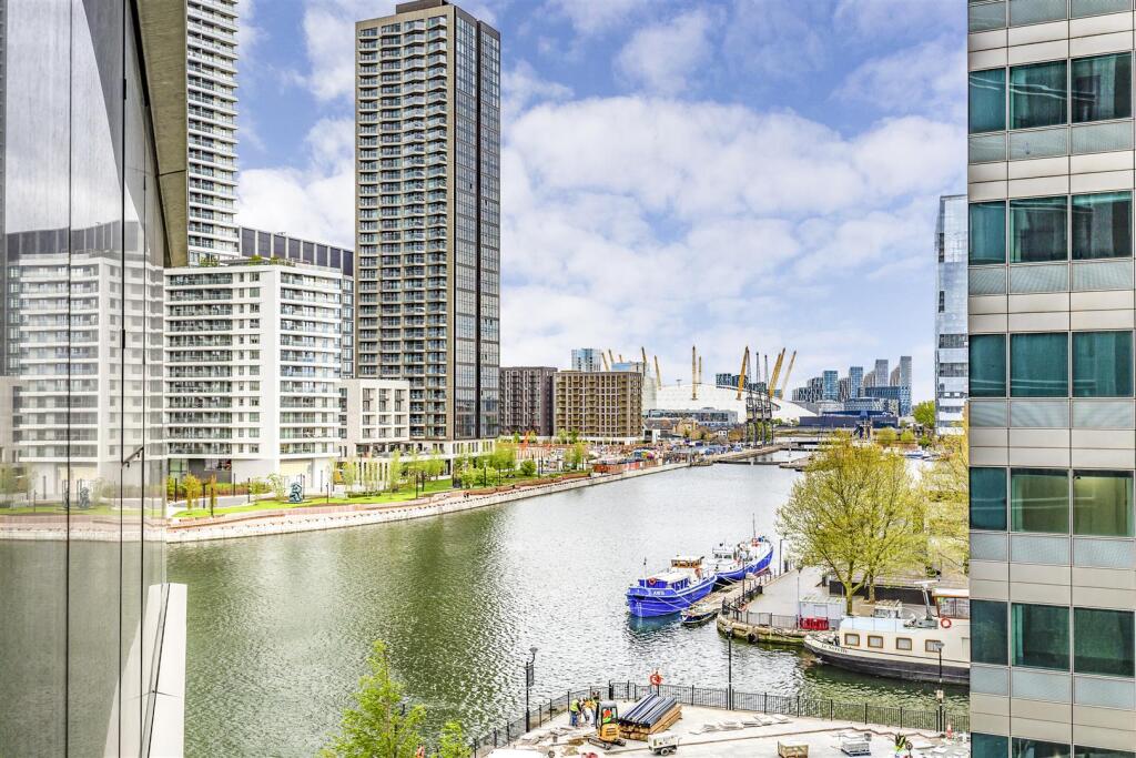 280420215_PROT_Apartment 412 Hampton Tower 75 Mars