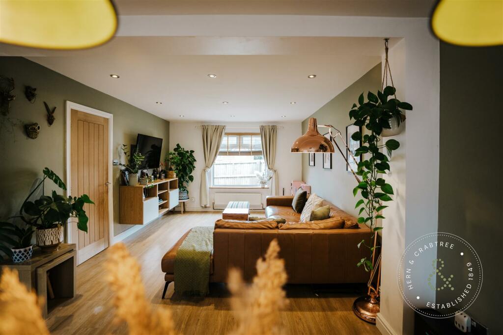 Brynheulog, Pentwyn, Herncrabtree (23).jpg