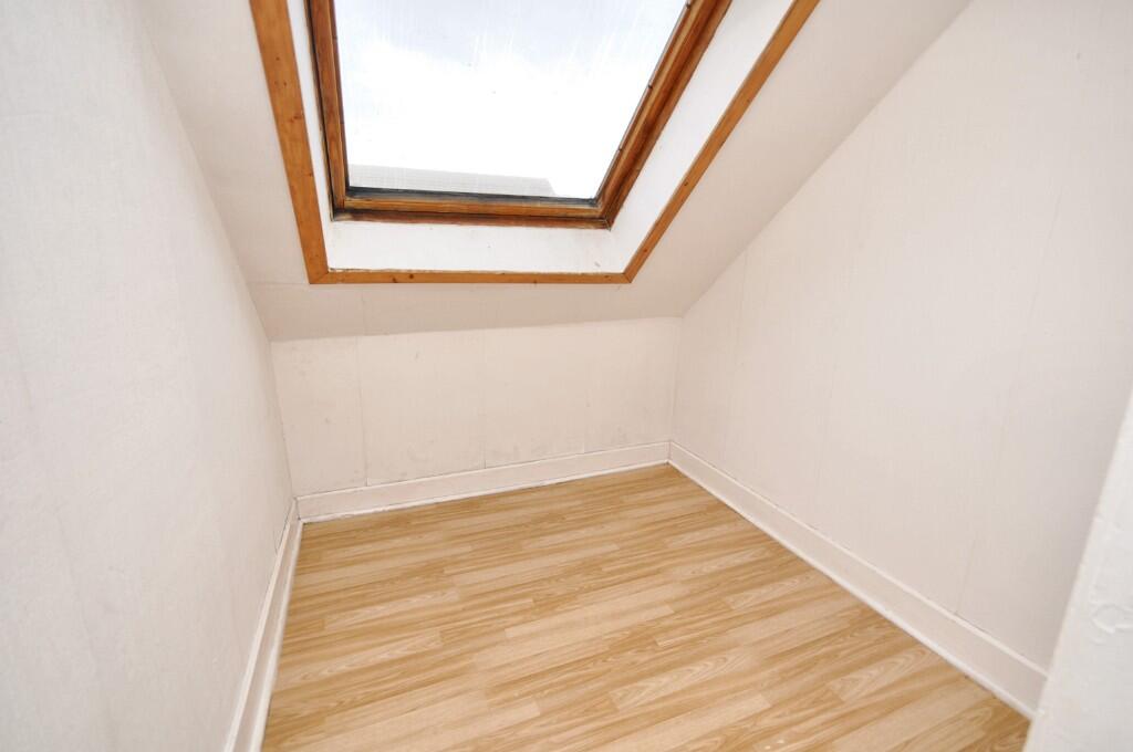 Box Room
