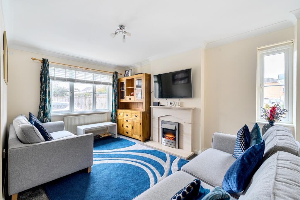 1380458-12-6917226d372bb