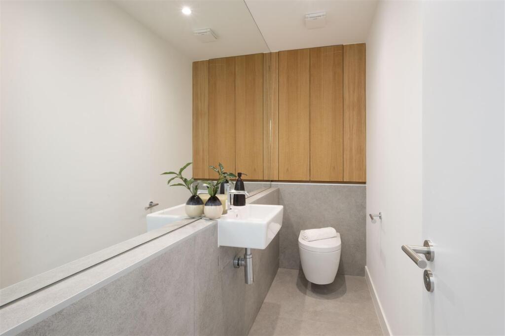 39a Cottenham park,23.jpg