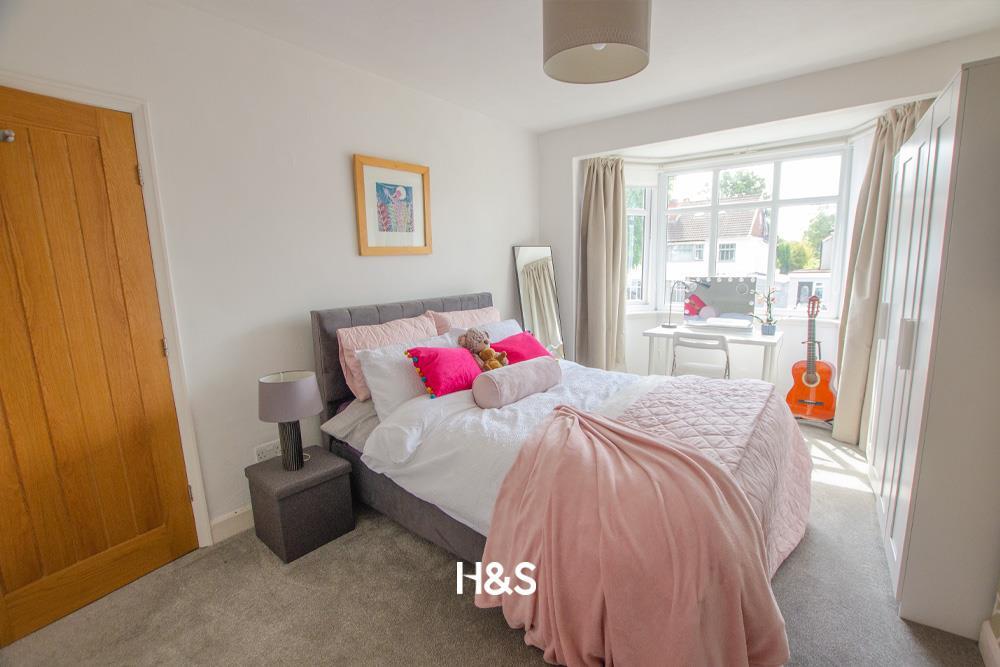 103 cropthorne road - bedroom 2..jpg