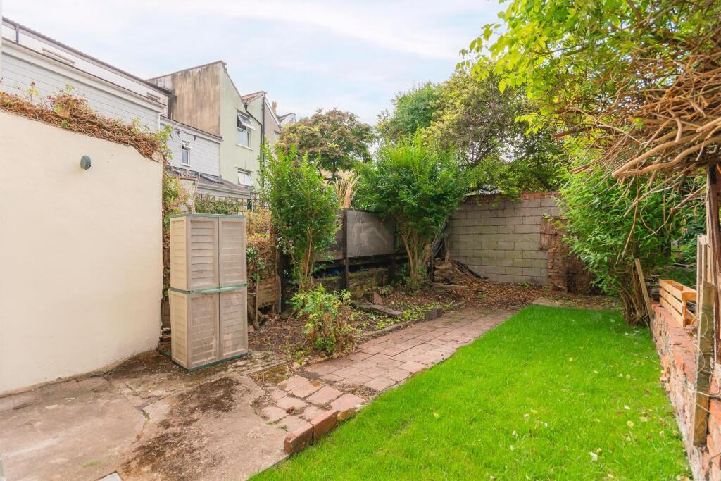 DAORSEKULTSA36FG - External H.jpg